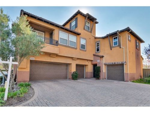 31034 Strawberry Tree Ln, Temecula CA  92592-4181 exterior