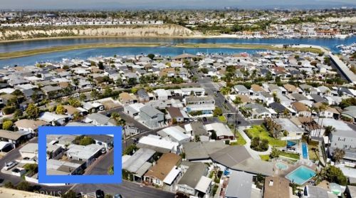 221 Lexington Cir, Newport Beach, CA 92660-6154