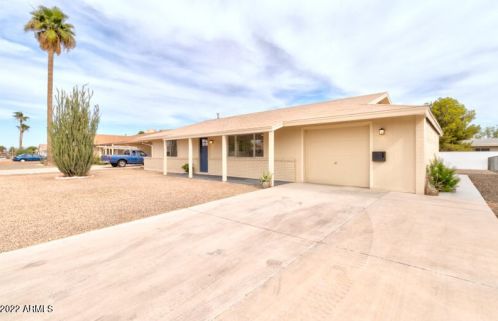 10207 Concord Ave, Sun City, AZ 85351-4540