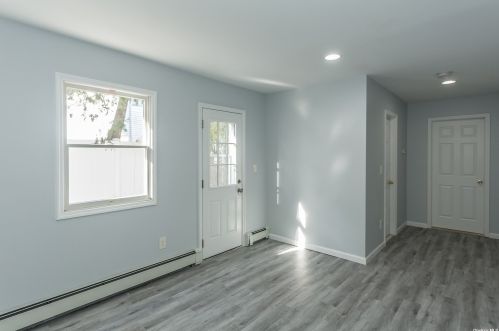 136 Bishop Rd, Babylon NY  11704-5246 exterior