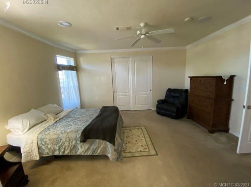 7646 Eastern Bluebird Dr, Fort Pierce, FL 34952-3031