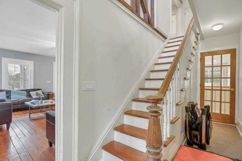 122 Grape Hollow Rd, Whaley Lake NY  12531-5423 exterior