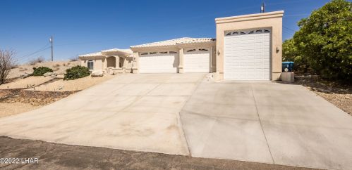 3721 Canyon Cove Dr, Lake Havasu City, AZ 86404-2351