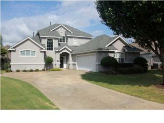 9306 Verdin Ct, Montgomery, AL 36117-8823