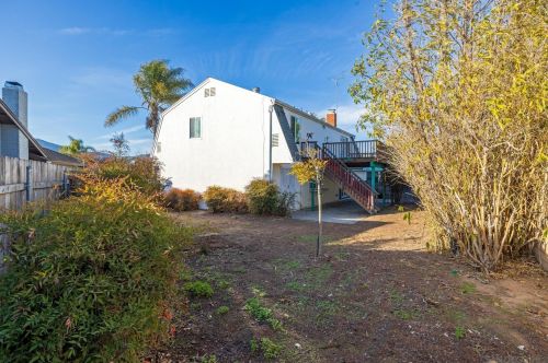 8970 Ferguson Way, San Diego CA  92119-2108 exterior