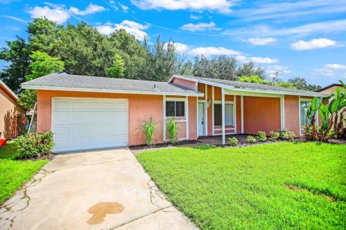 4729 Gorden Ln, Orlando, FL 32821-8228