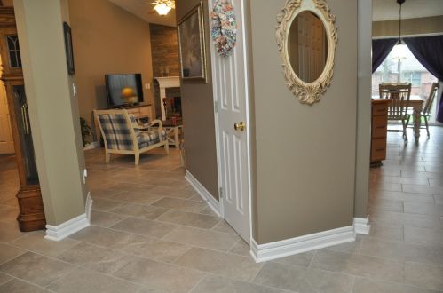 2427 Byers Ridge Dr, Miamisburg, OH 45342-6737