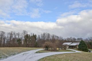 1415 Cambria Mill Rd, Granville, OH 43023-9723