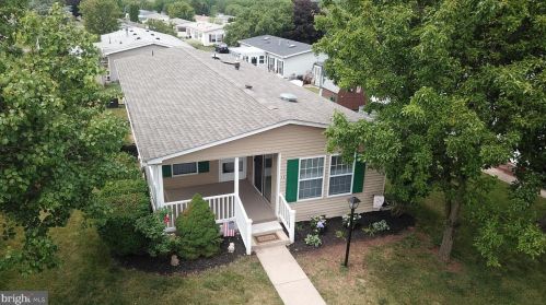 13 Acorn Ct, Harleysville, PA 19438-2952