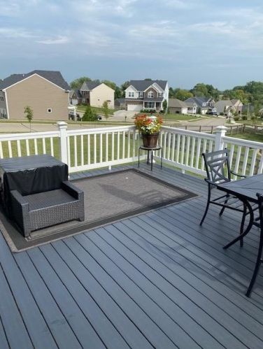 1317 Poplar Ridge Rd, Grants Lick KY  41001-7329 exterior