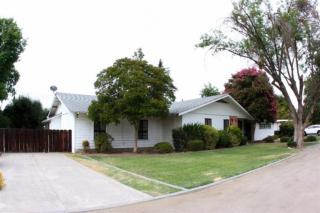 5351 Easterby Dr, Fresno, CA 93727-3249