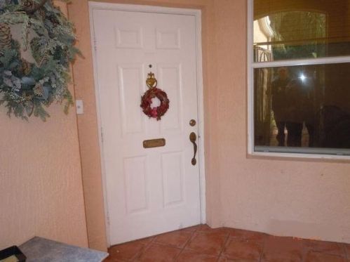 387 Coral Trace Cir, Delray Beach FL  33445-3619 exterior