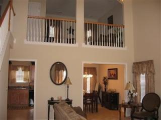 2077 Drummond Dr, Lexington, KY 40511-9129