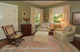 202 Pedregosa St, Santa Barbara CA  93101-1051 exterior