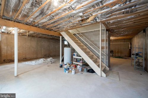 209 Knapp Rd, Lansdale PA 19446-1731 exterior