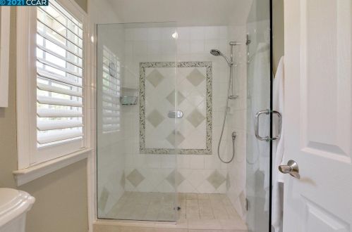 62 Longview Ct, Danville CA  94526-3610 exterior