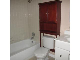 1333 Cheney Hwy, Titusville FL  32780-6382 exterior