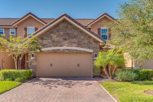 10353 Belfry Cir, Orlando, FL 32832-6300