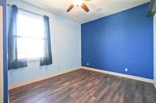 1091 Paradise Peak Rd, Valley Springs CA  95252-8741 exterior