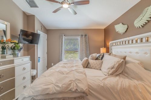 2107 Colville Chase Dr, Ruskin FL  33570-6306 exterior