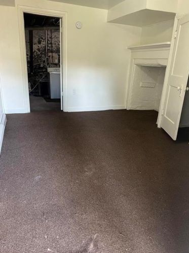 79 West St, Easton PA  18042-3556 exterior