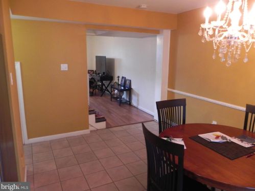 12 Regent Ct, Willingboro NJ  08046-2525 exterior