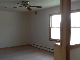 2604 Madison Ave, Hadar NE  68701-4526 exterior