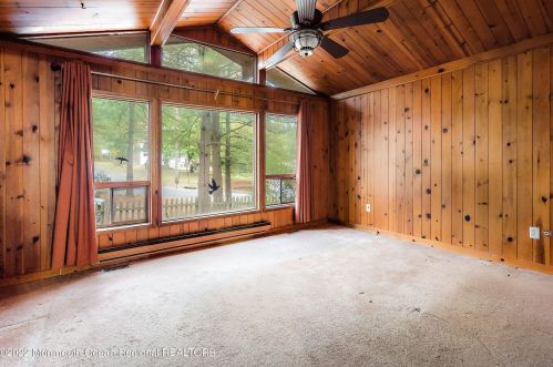 30 Cypress Ave, Jackson Twp NJ  08527-2727 exterior