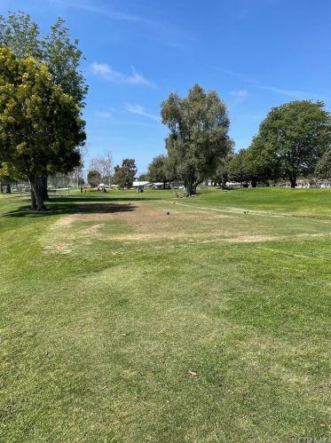 1881 Mckinney Way, Seal Beach CA  90740-4478 exterior