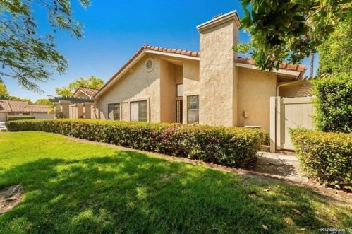 15661 Caldas De Reyes, San Diego, CA 92128-4415