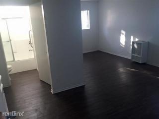 3344 Chapman St, Los Angeles CA  90065-5318 exterior