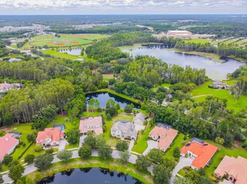 17514 Corsino Dr, Lutz FL  33548-4803 exterior