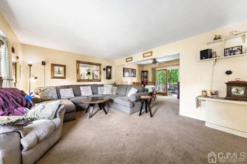151 Tices Ln, East Brunswick, NJ 08816-2013
