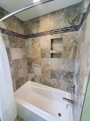 259 Sheboygan St, Fond Du Lac WI  54935-4364 exterior