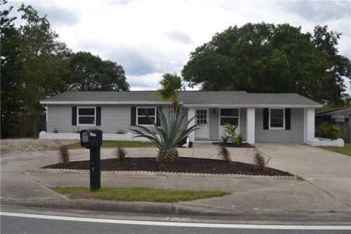 1209 Deltona Blvd, Deltona, FL 32725-6383