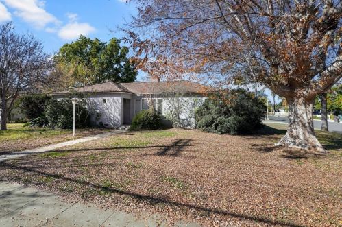 5551 Brockton Ave, Riverside, CA 92506-1804