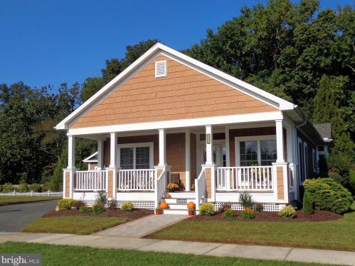 24928 Crooked Stick Way, Millsboro, DE 19966-6273