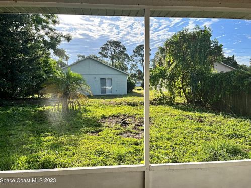 4465 Alpine Ln, Titusville FL  32780-6512 exterior