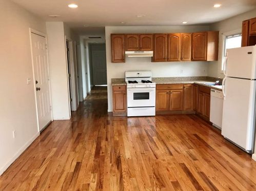 10 41st St, Bayonne NJ  07002-4803 exterior