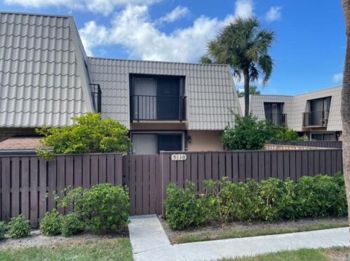 5110 51st Way, West Palm Beach, FL 33409-7123