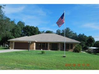 186 Ramblewood Dr, De Bary, FL 32713-5107
