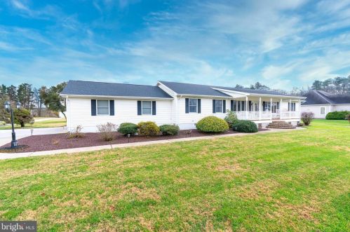 30835 Old Landing Rd, Laurel, DE 19956-3501