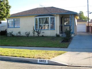 5852 Daneland St, Lakewood, CA 90713-1831