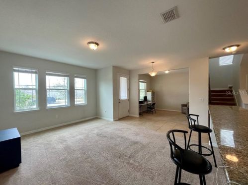 8593 Randal Park Blvd, Orlando, FL 32832
