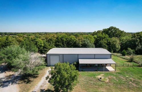 4750 Fm 55, Blooming Grove, TX 76626-3293
