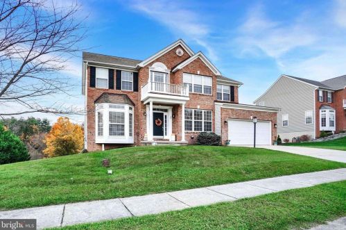 12 Hunt Run Dr, Tolna, PA 17349-8730