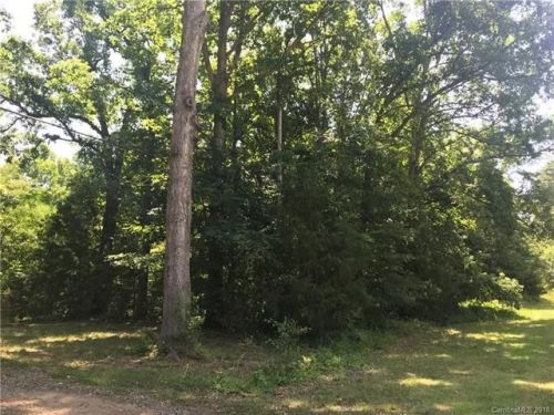 15342 August Ln, Charlotte, NC 28227-6897