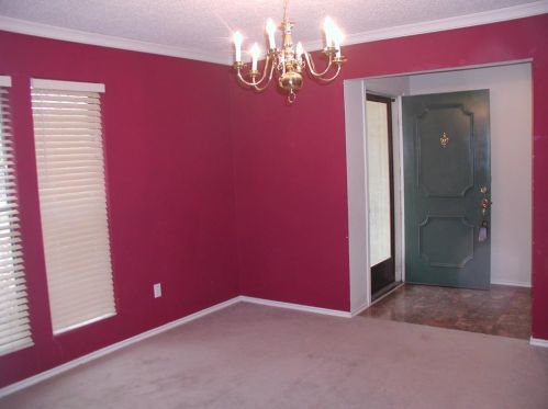 2329 Woodglen Dr, Richardson, TX 75082-4511