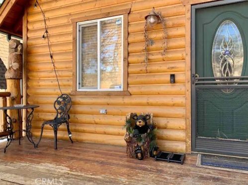 712 Maltby Blvd, Big Bear City, CA 92314-9466