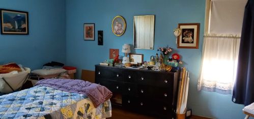 4 Fairfax Rd, Fishkill NY  12524-1413 exterior